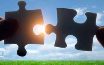 How to Turn Your Website Into a Marketing Strategy