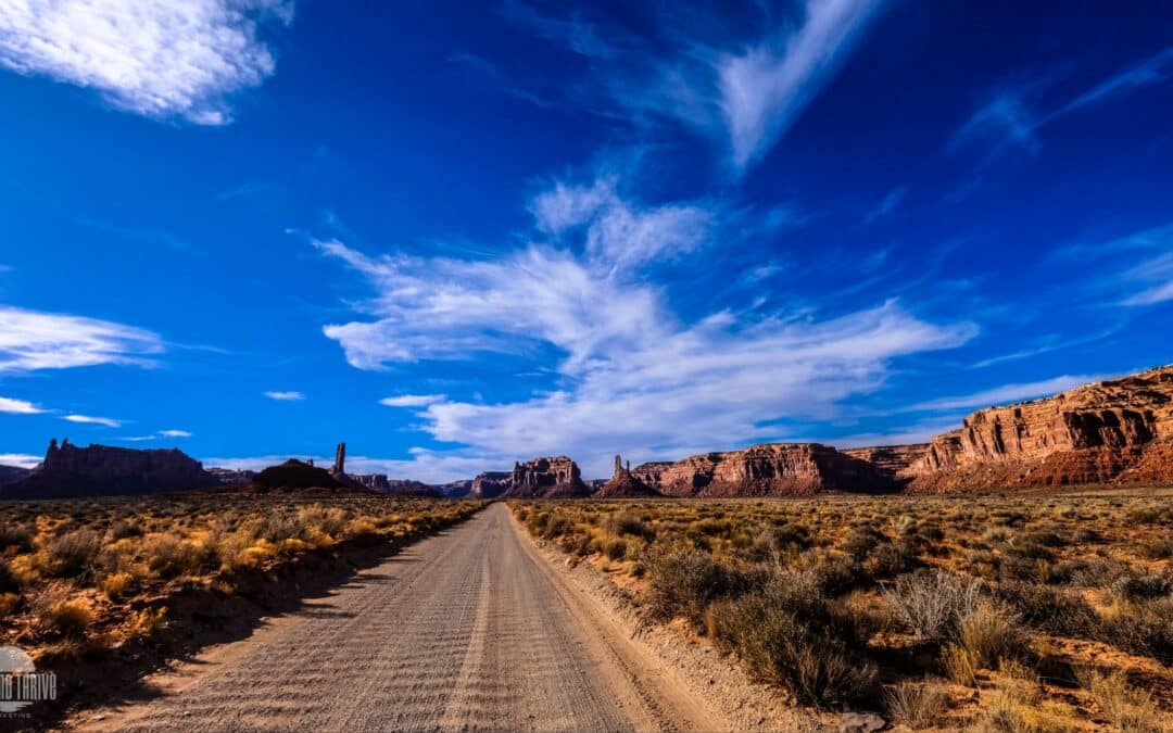 Why Your Website Isn’t Getting Traffic (And What to Do About It)