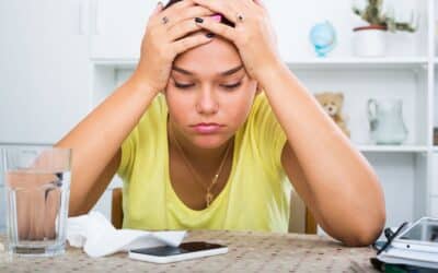 Why “Book a Call” Isn’t Working (And What to Offer Instead)